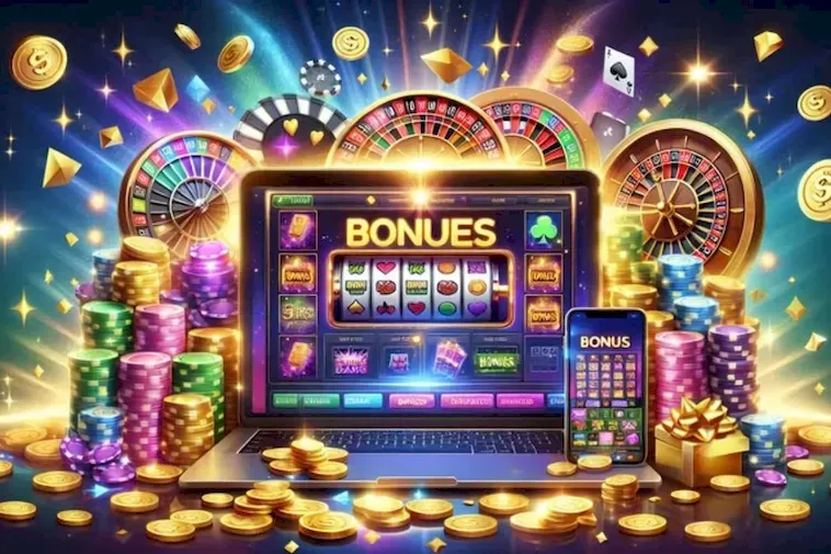 Khám Phá Casino Online Asia99: Trải Nghiệm Cá Cược Tuyệt Vời