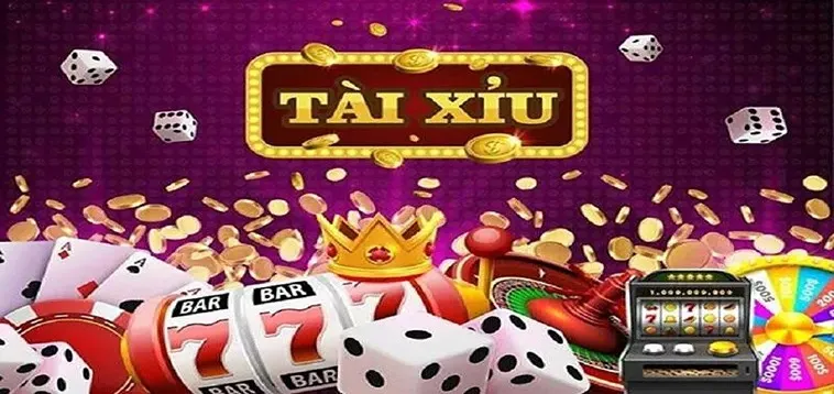 Cách Tham Gia Tài Xỉu Tại Nhà Cái Asia99 Dễ Dàng Nhất