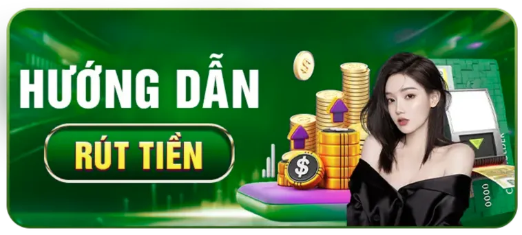 Rút Tiền MU88 Nhanh Chóng: Hành Động Ngay Để Nhận Thưởng!
